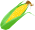 CORN3.GIF - 1,388BYTES