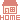 HOME_03.GIF - 123BYTES